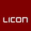 Licon