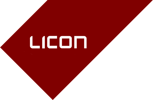 Licon